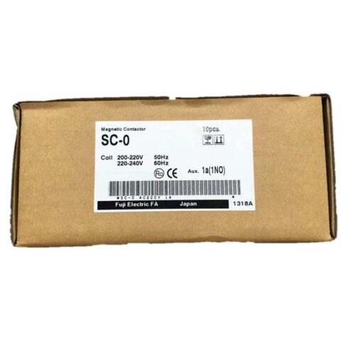 3080_img_1 3080 img 1