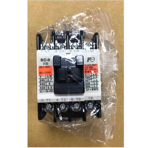 3080_img_2 3080 img 2