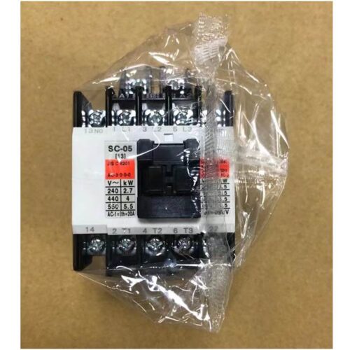 3080_img_4 3080 img 4