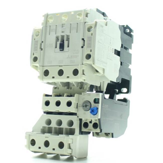 3102_img_3 3102 img 3