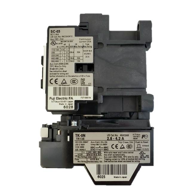 3104_img_3 3104 img 3