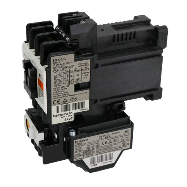 3105_img_2 3105 img 2