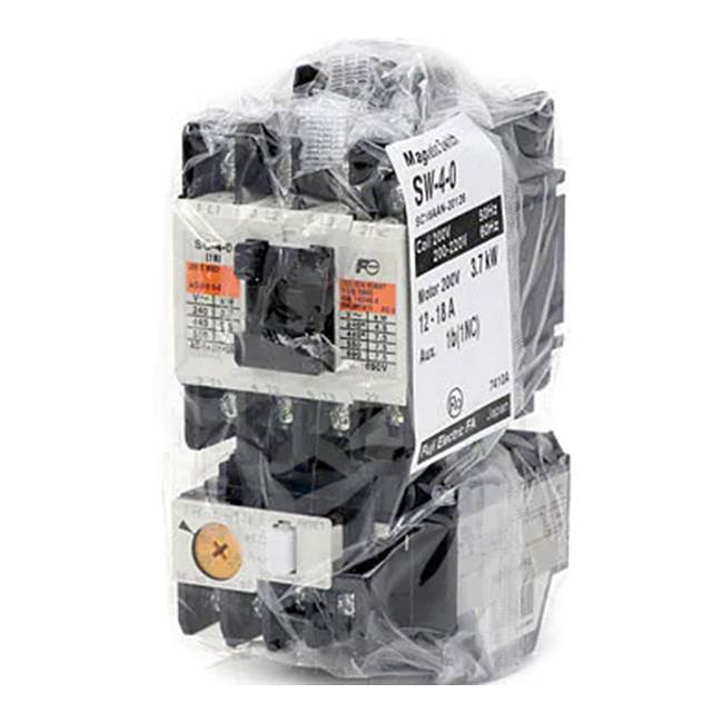 3105_img_3 3105 img 3