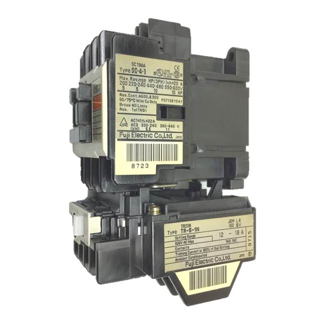 3105_img_4 3105 img 4