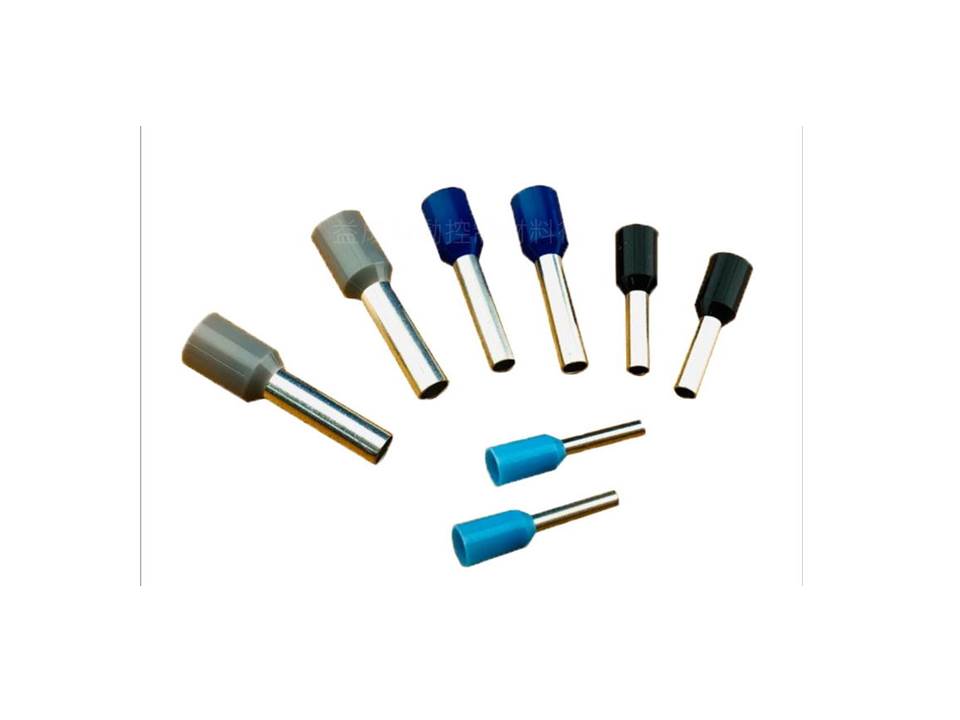 3111_img_4 3111 img 4