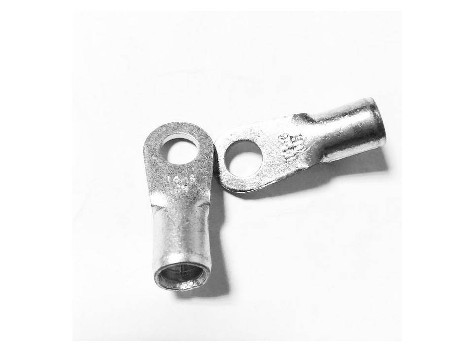 3113_img_3 3113 img 3