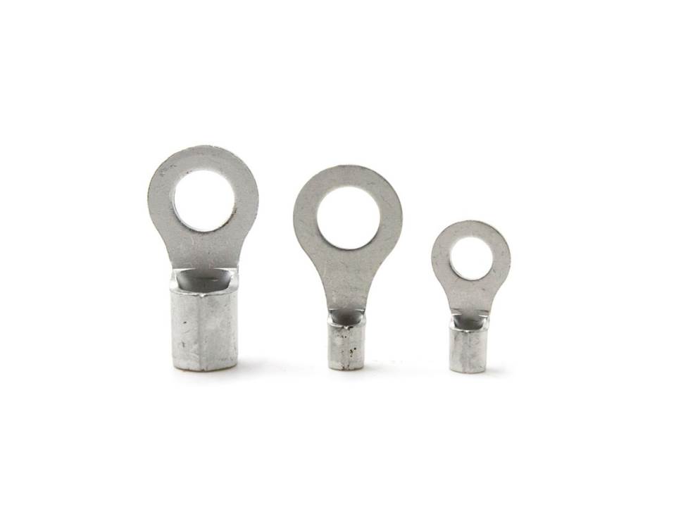 3113_img_4 3113 img 4