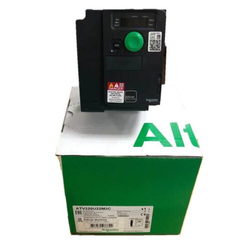 3118_img_1 3118 img 1