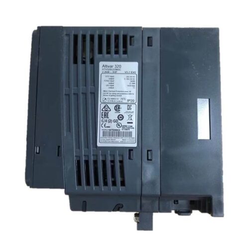 3118_img_3 3118 img 3