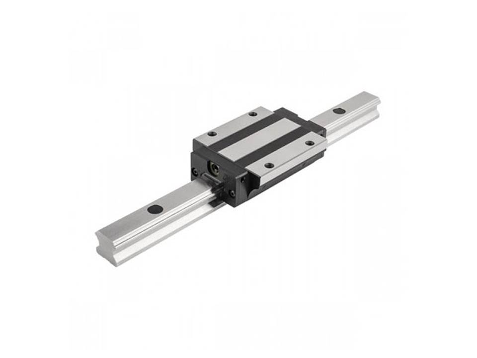 3130_img_4 3130 img 4