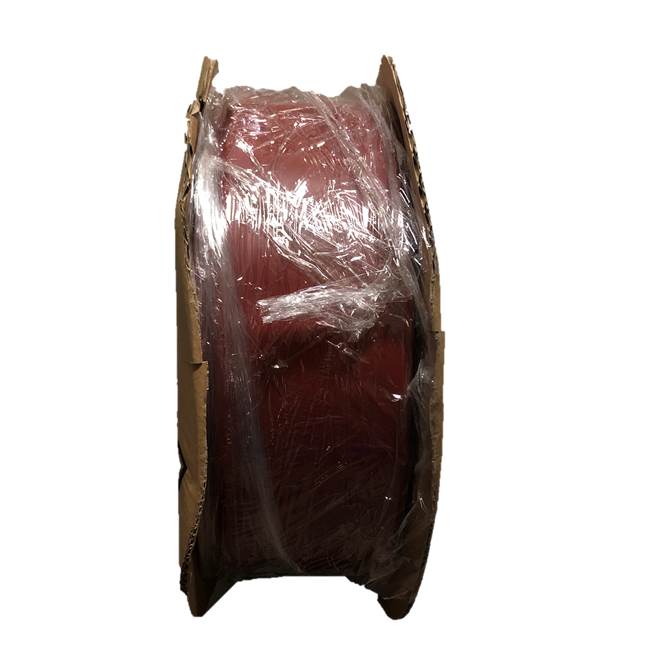 3162_img_2 3162 img 2