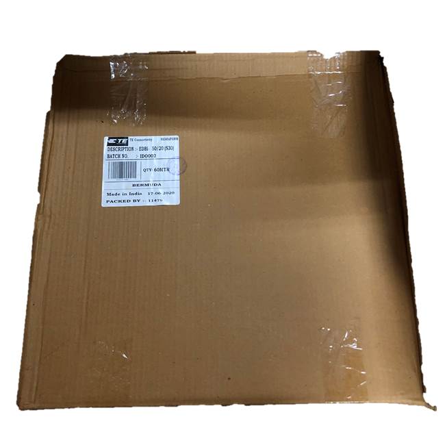 3163_img_3 3163 img 3