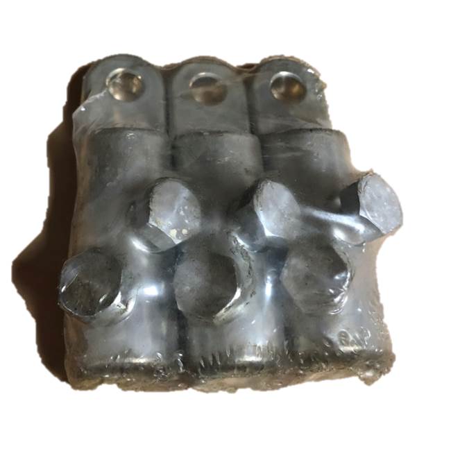 3199_img_2 3199 img 2