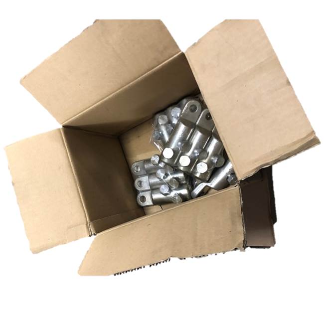 3199_img_3 3199 img 3