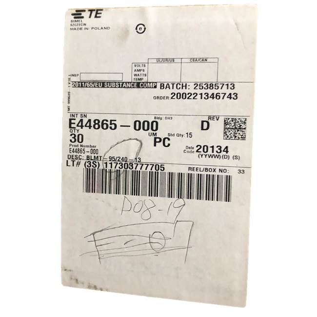 3199_img_4 3199 img 4