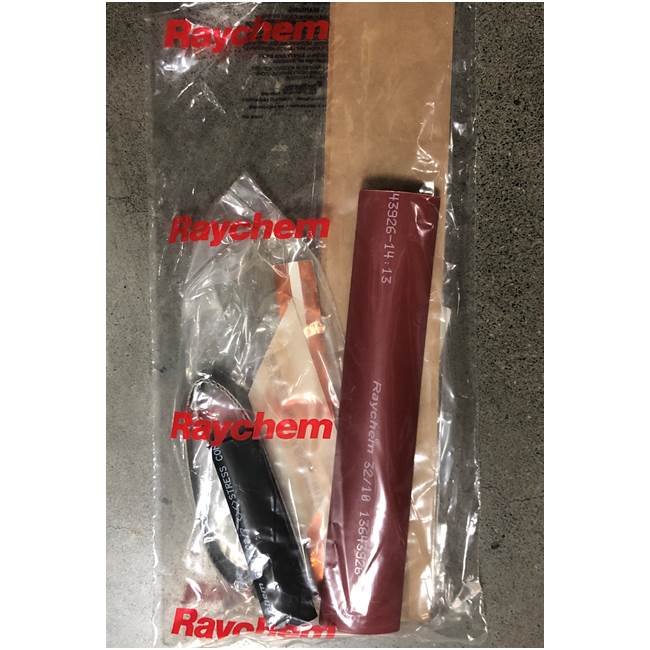 3200_img_2 3200 img 2