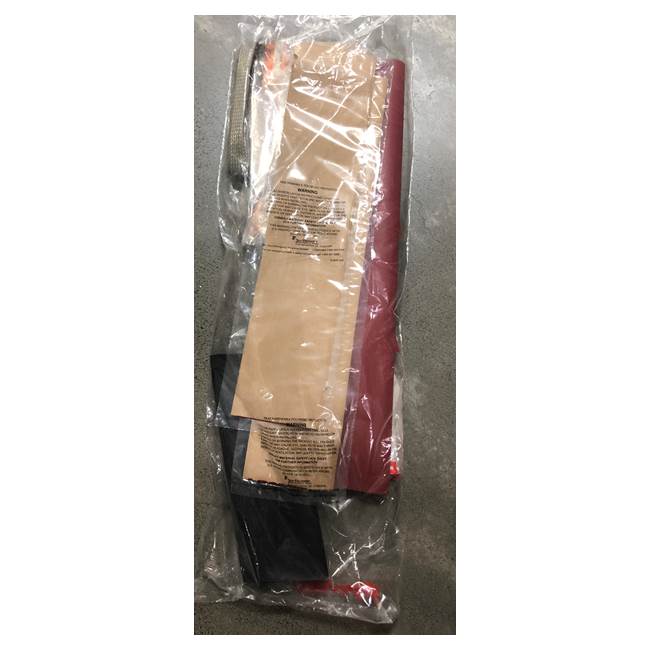 3201_img_3 3201 img 3